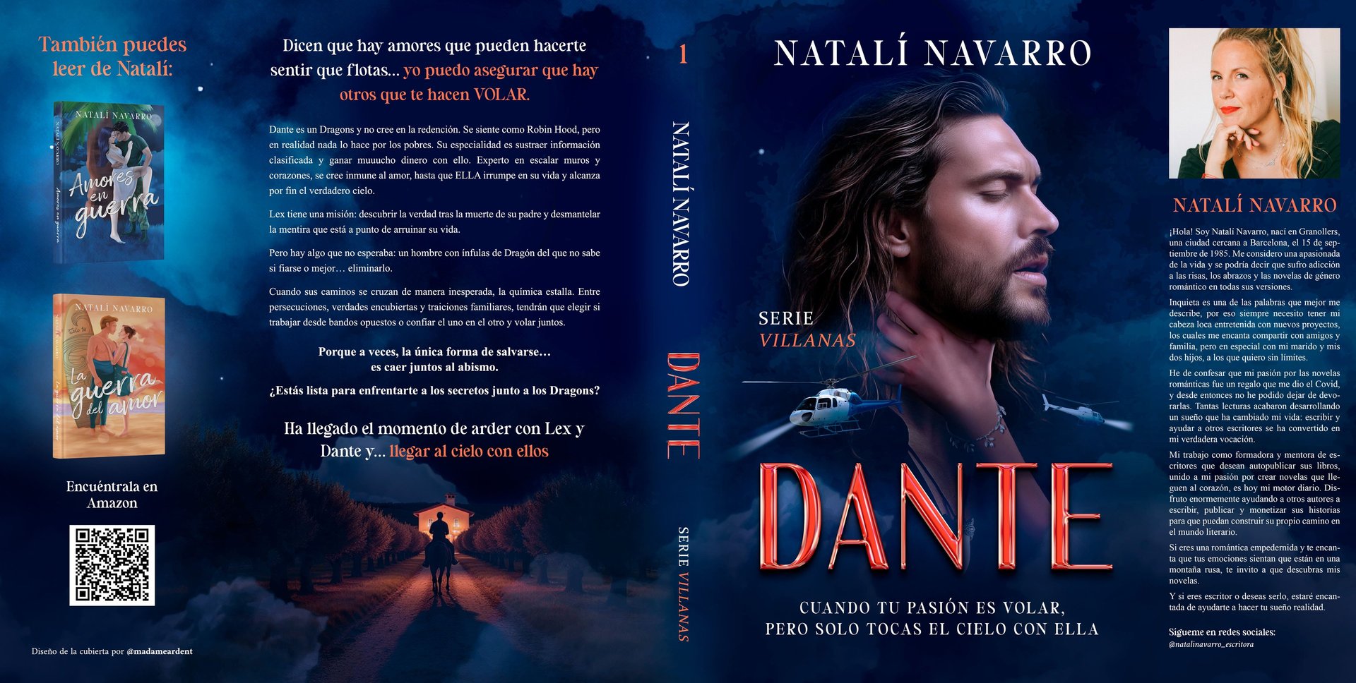 Dante