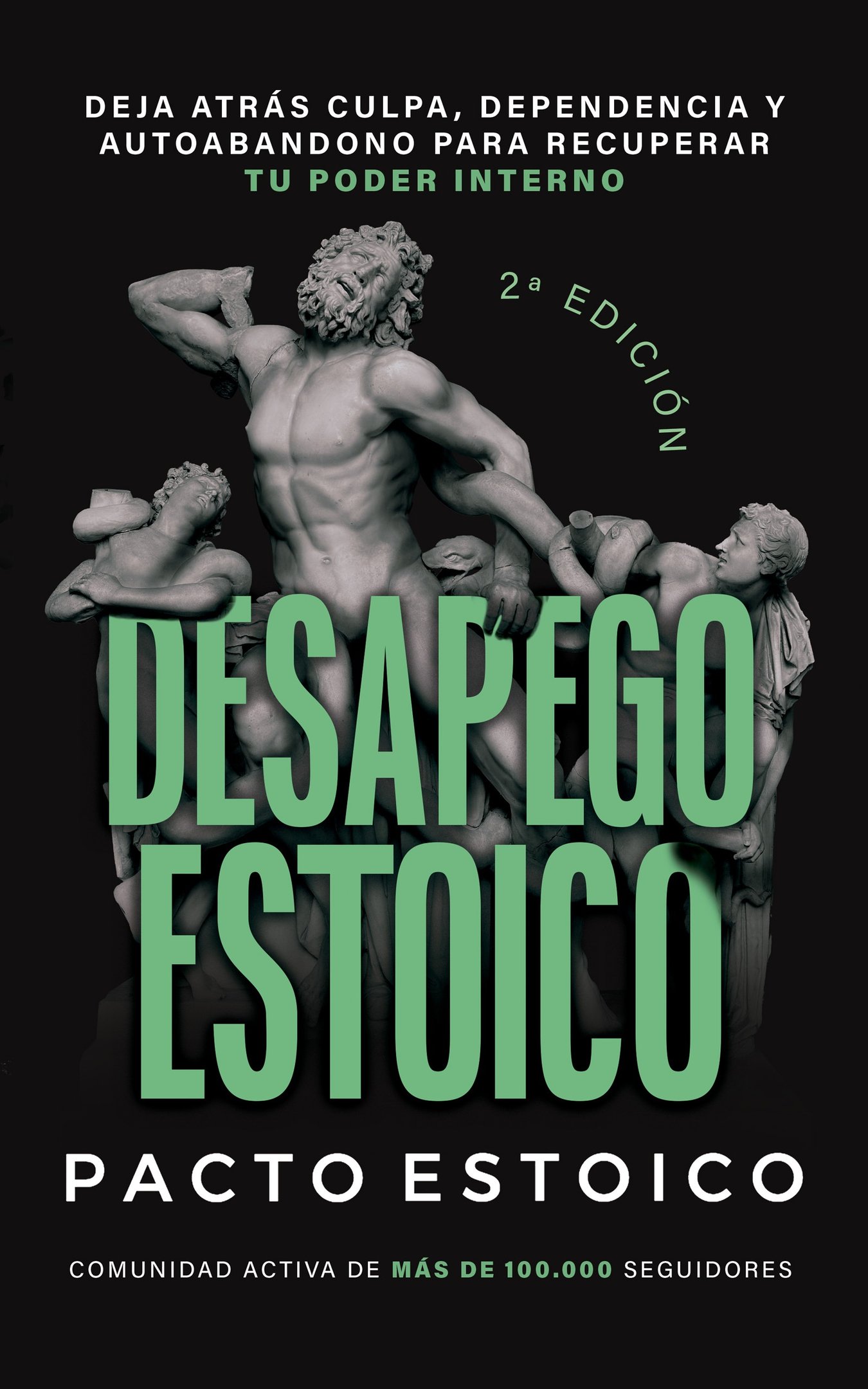 Desapego estoico