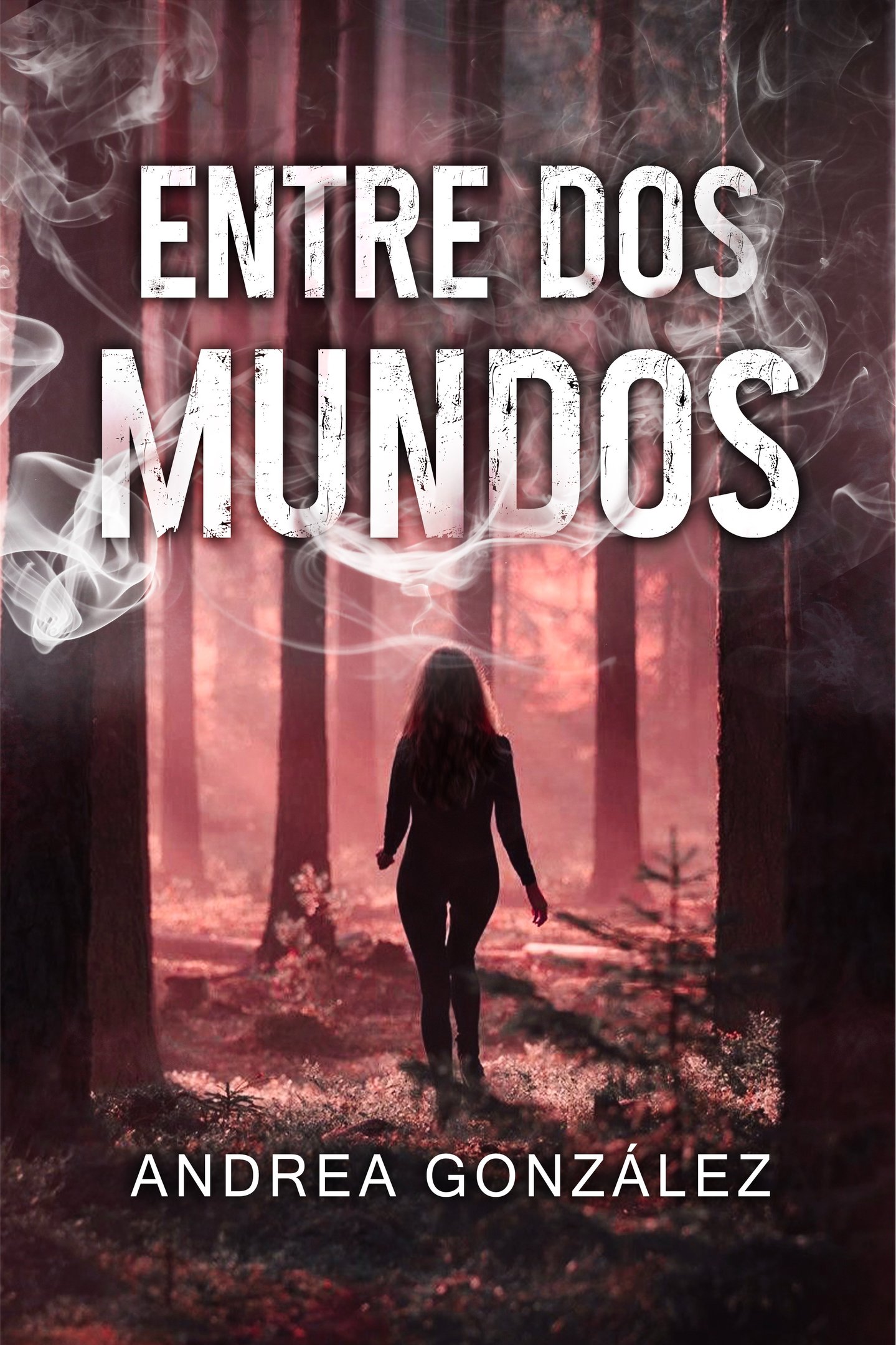 Entre dos mundos