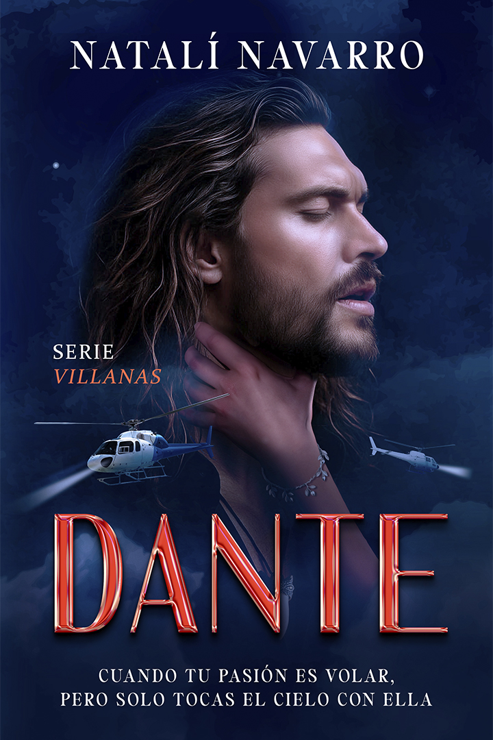 Dante