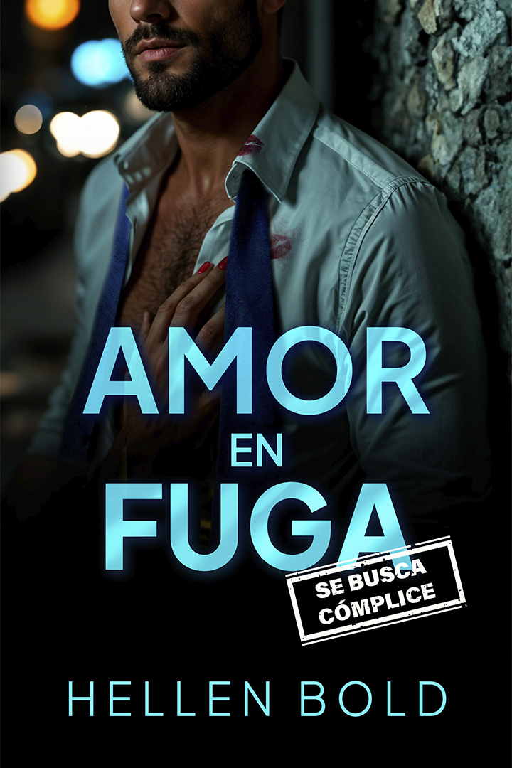 Amor en fuga