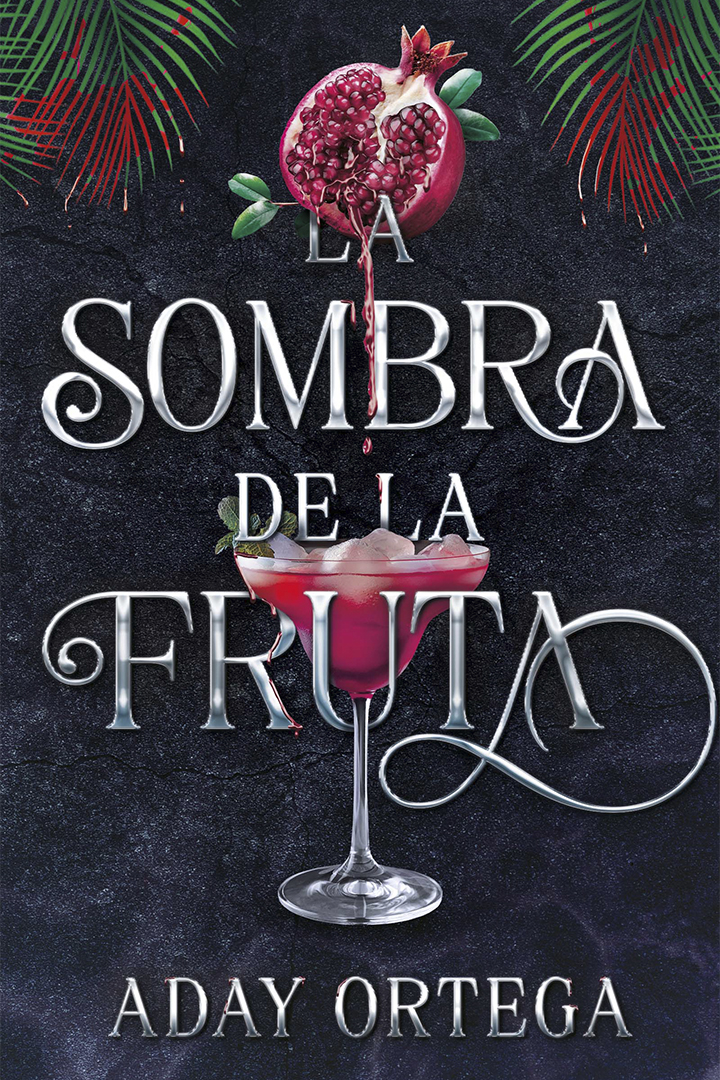 La sombra de la fruta