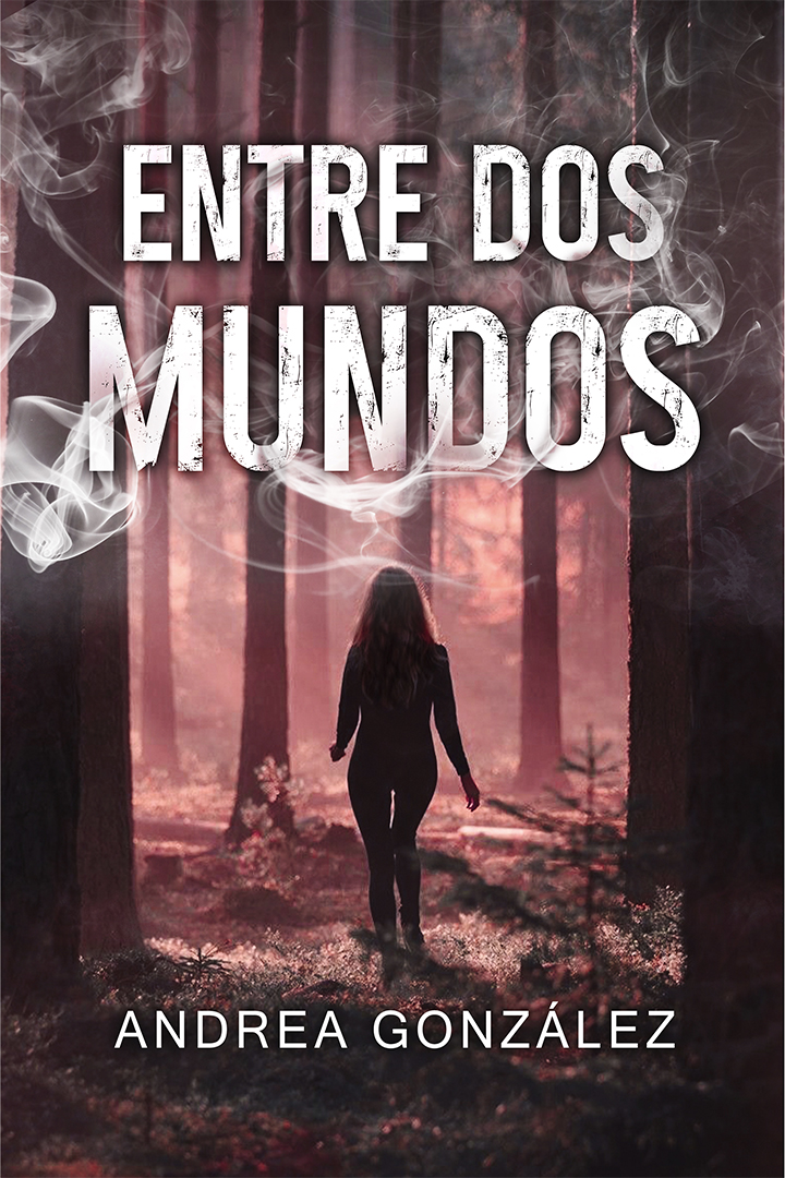 Entre dos mundos