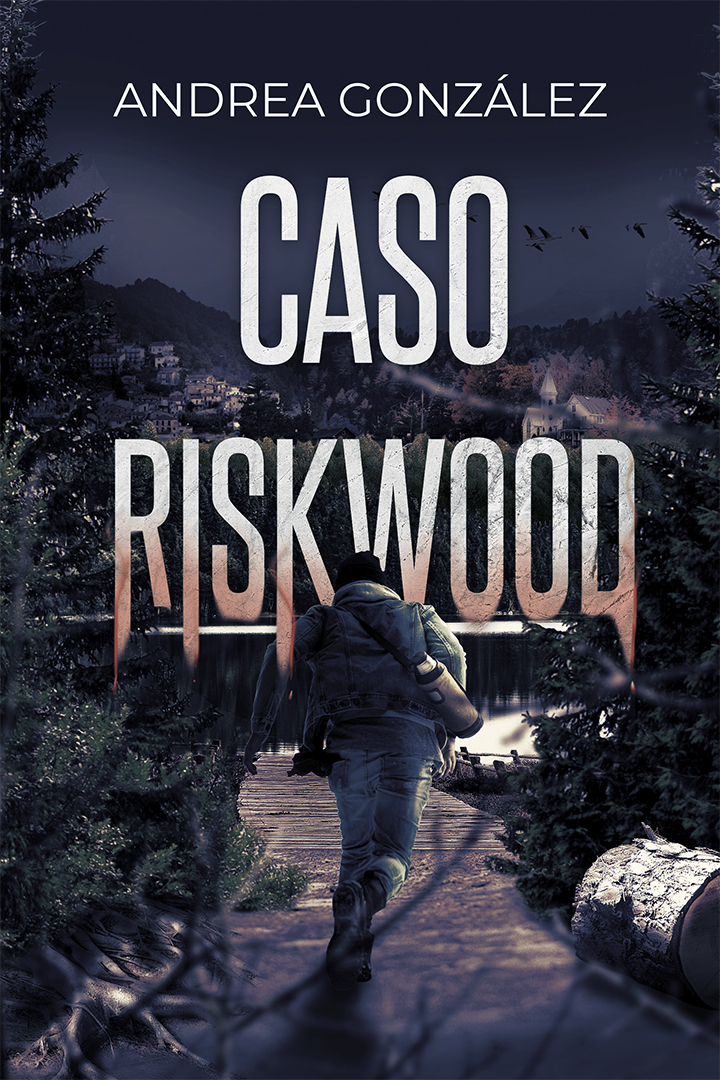 Caso Riskwood