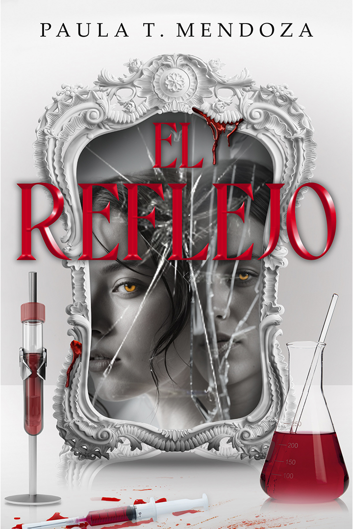 El reflejo