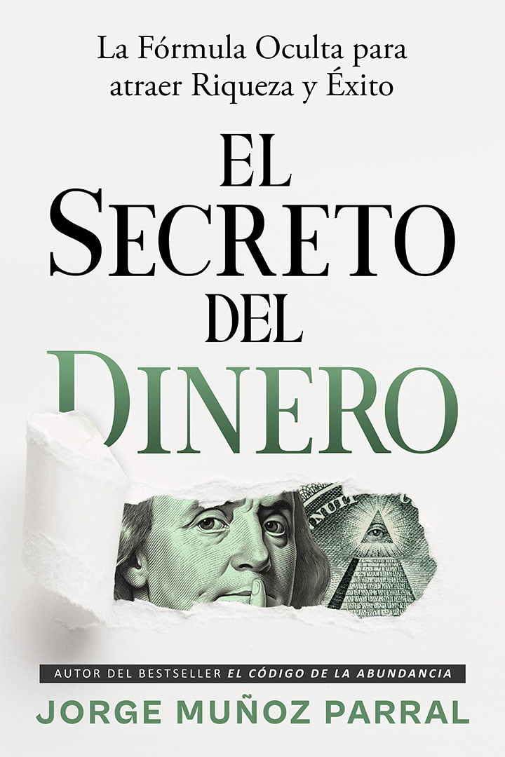 El secreto del dinero