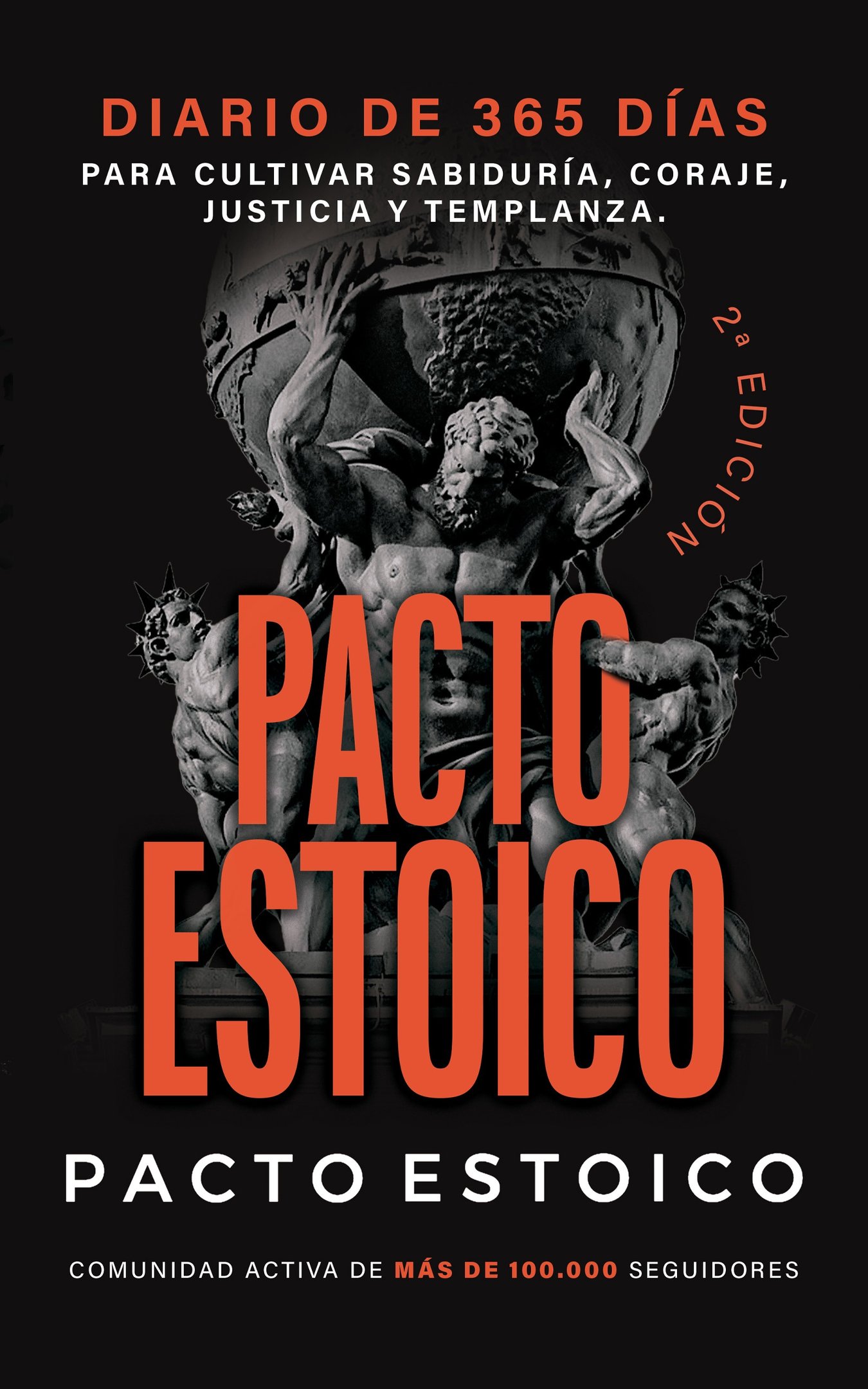 Pacto estoico