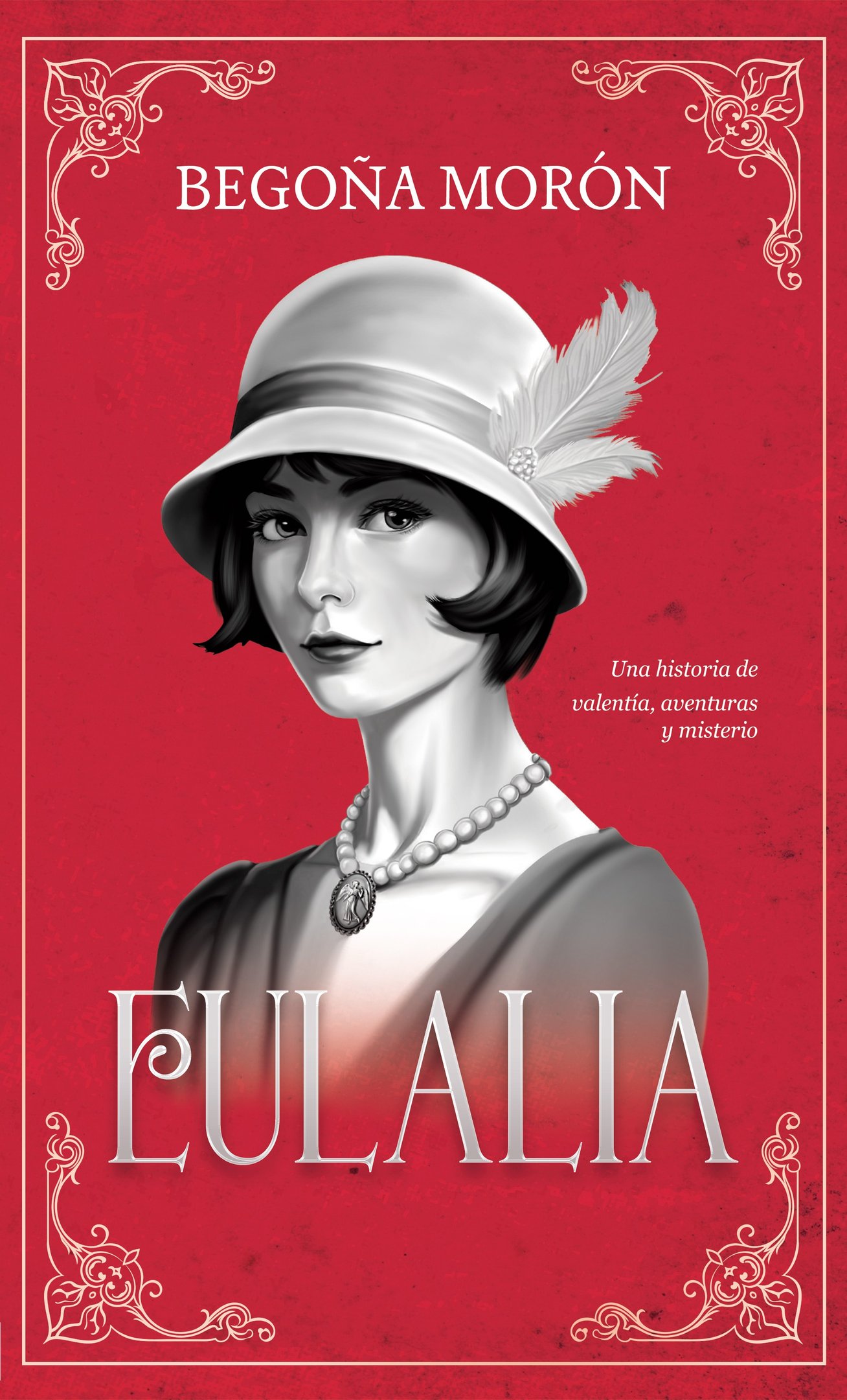 Eulalia