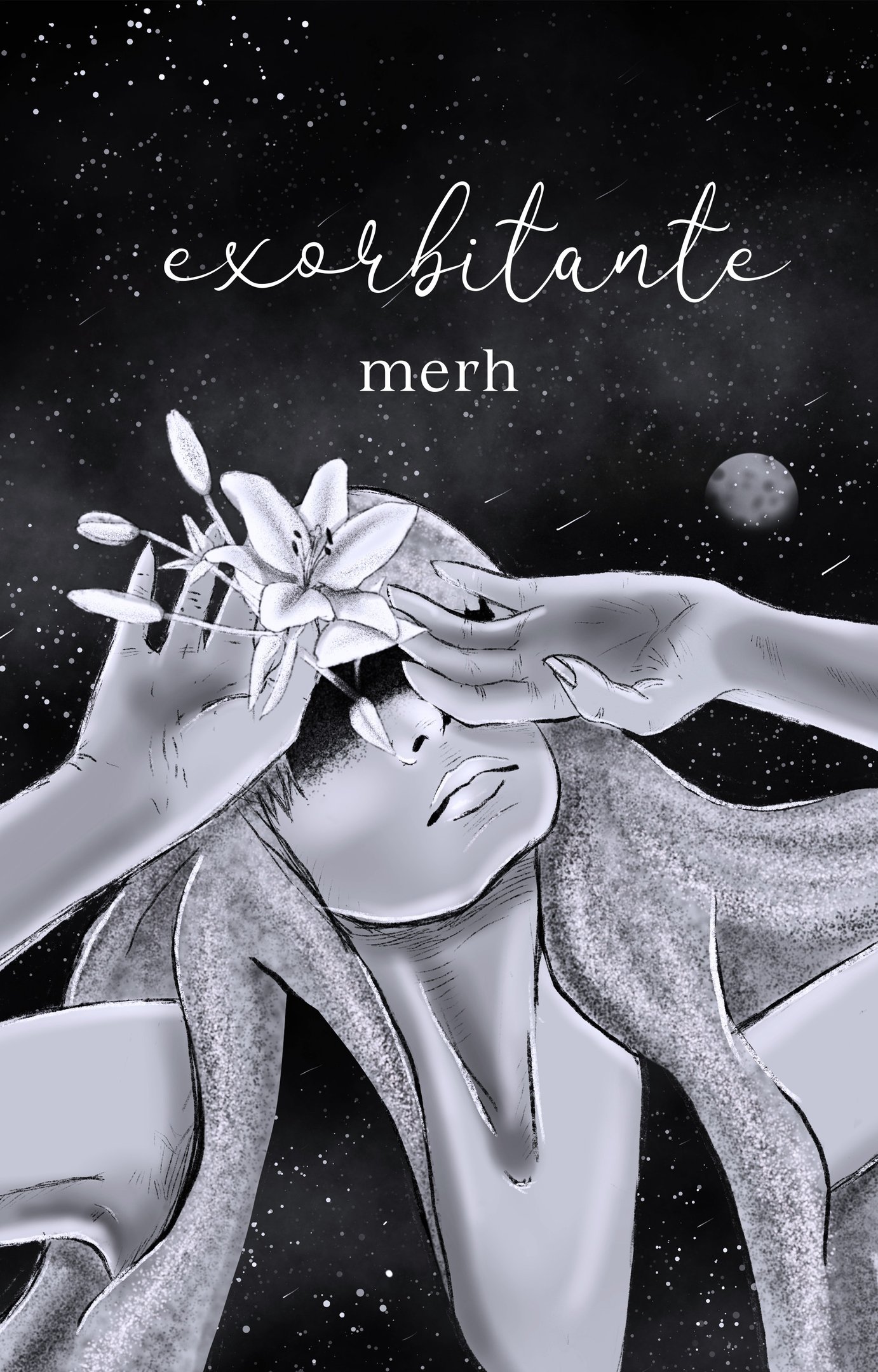 Exorbitante