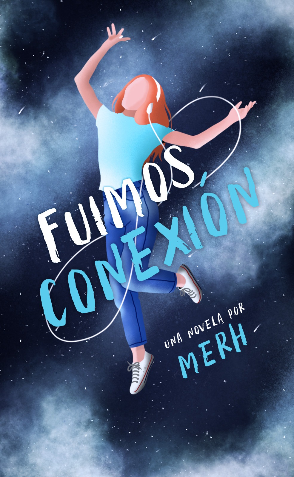 Fuimos conexión