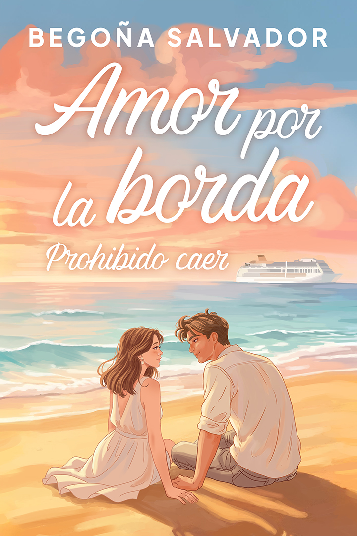 Portada ilustrada 4