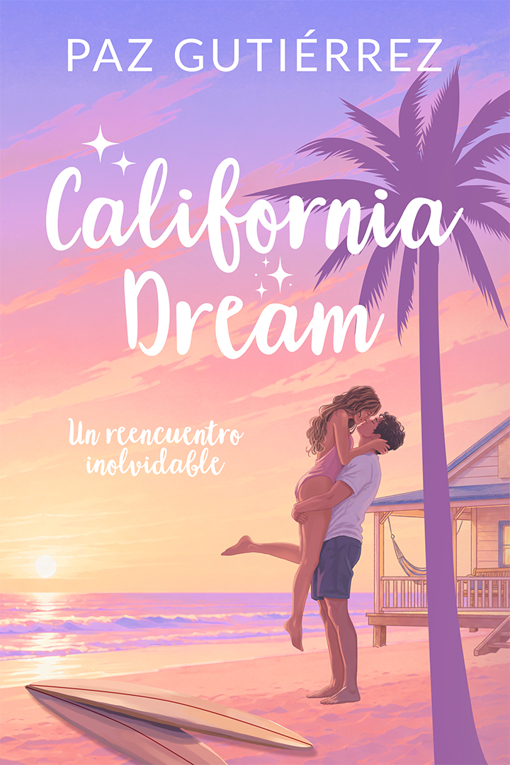 Portada ilustrada 6
