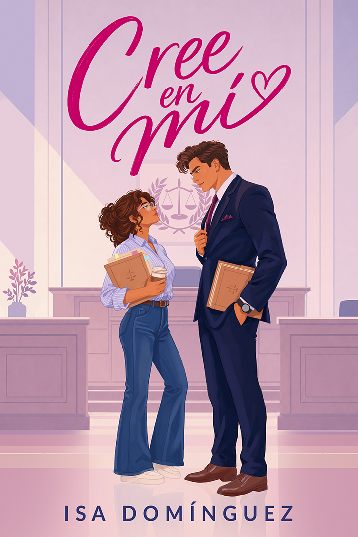 Portada ilustrada 7