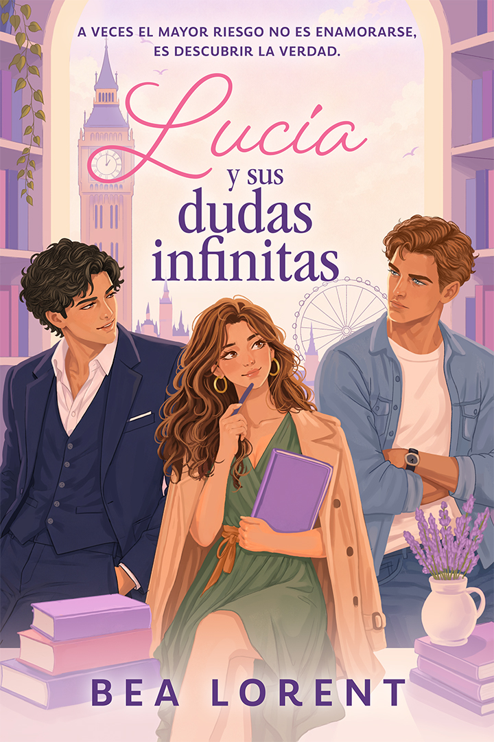 Portada ilustrada 8