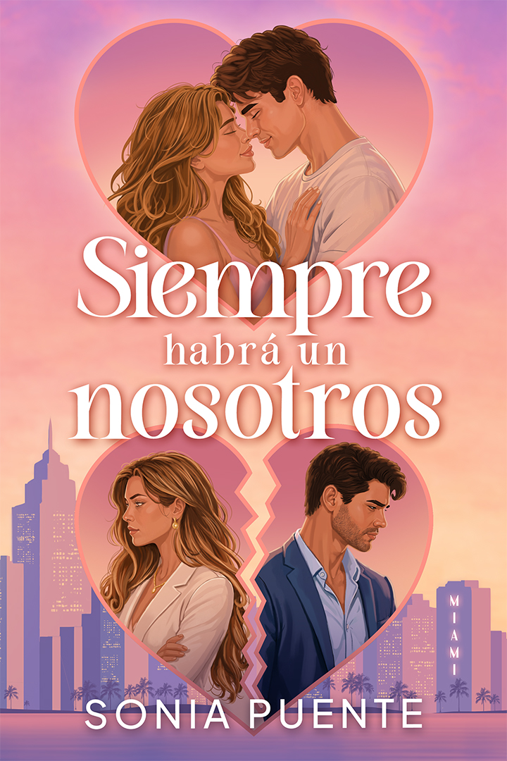 Portada ilustrada 9