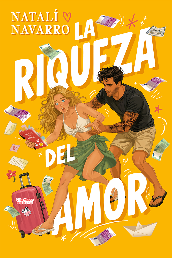 Portada ilustrada 10