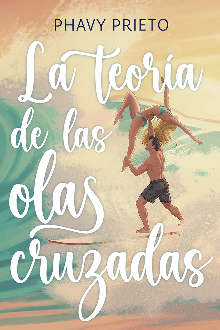 Portada ilustrada 12
