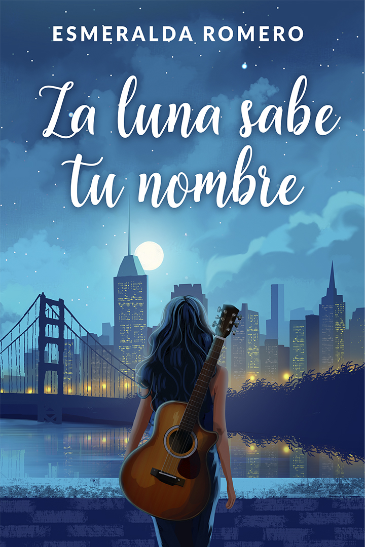 Portada ilustrada 14