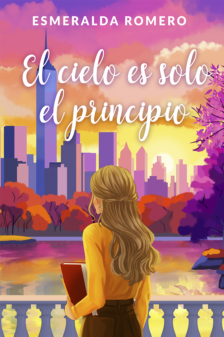 Portada ilustrada 15