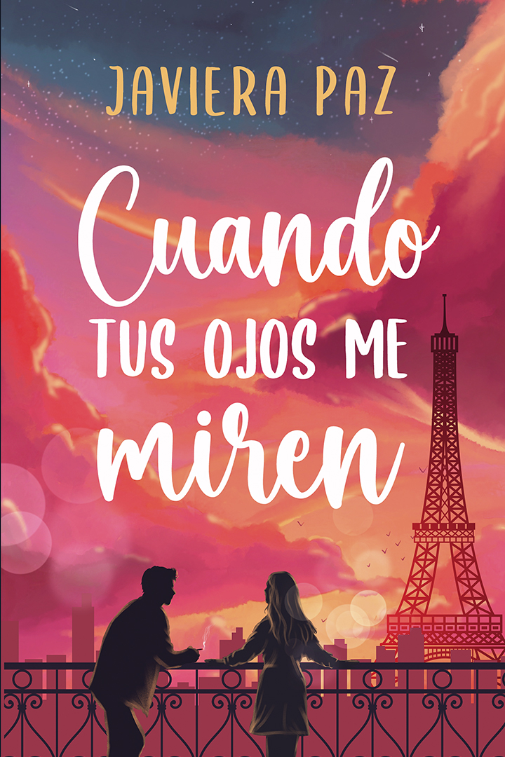 Portada ilustrada 17