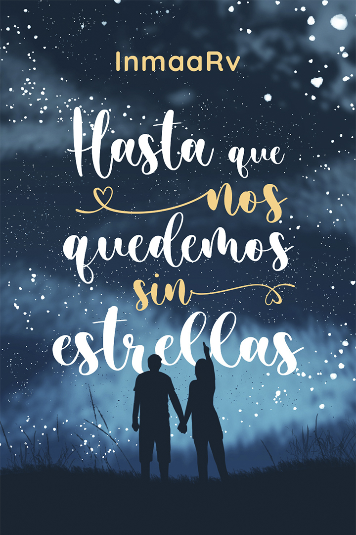 Portada ilustrada 18