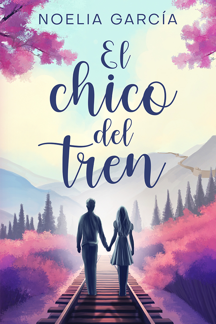 Portada ilustrada 19