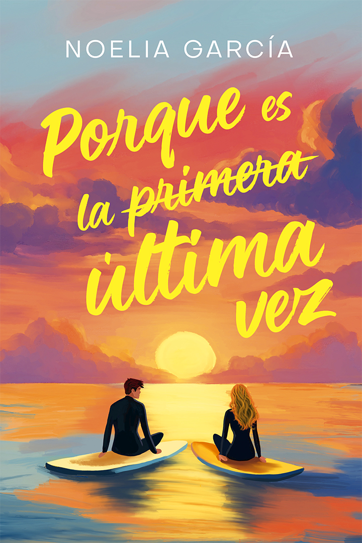 Portada ilustrada 20