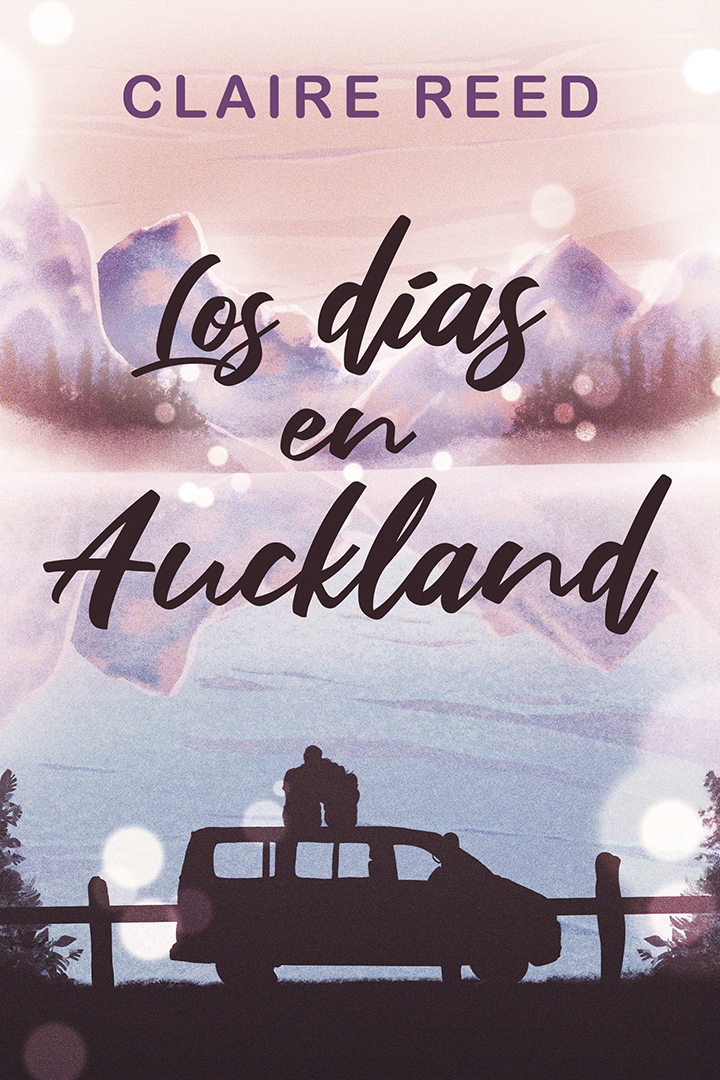Portada ilustrada 21