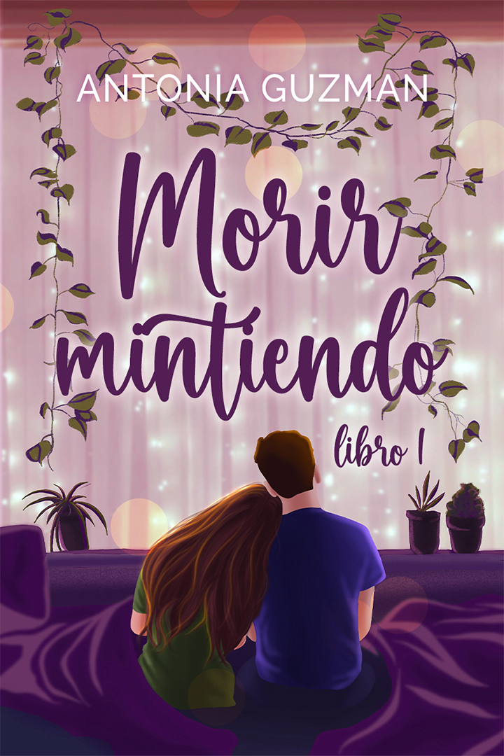 Portada ilustrada 22