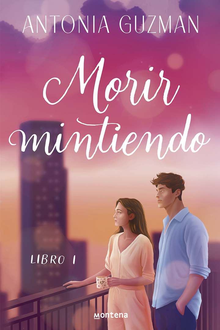 Portada ilustrada 23
