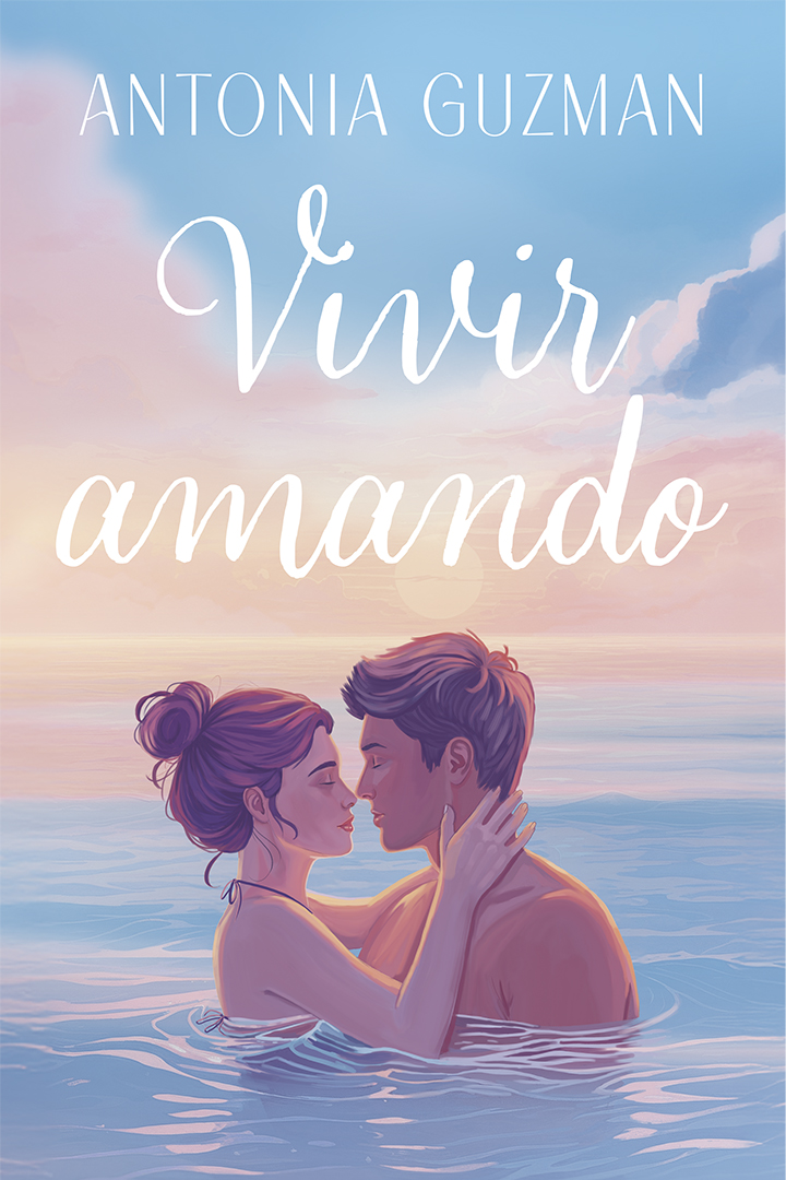 Portada ilustrada 24