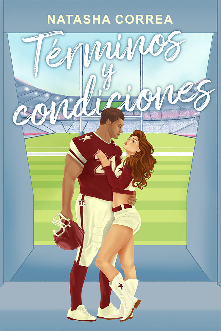 Portada ilustrada 25