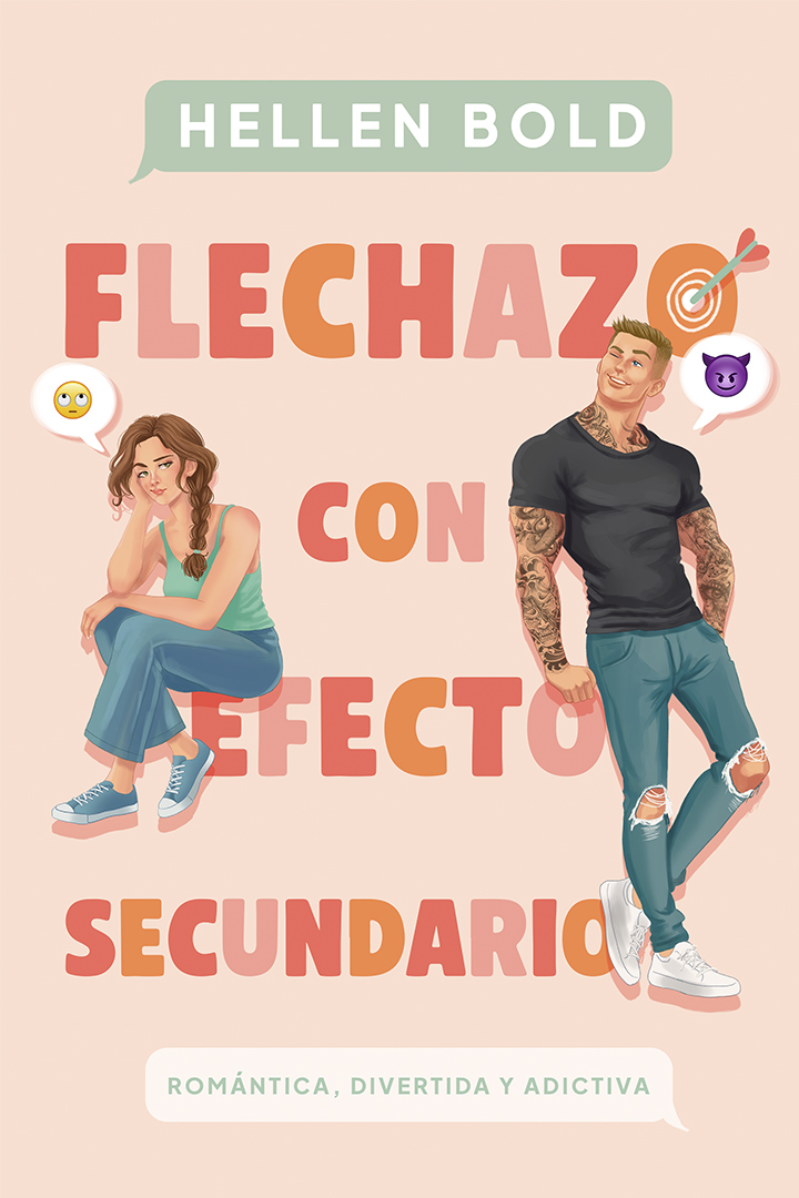 Portada ilustrada 26