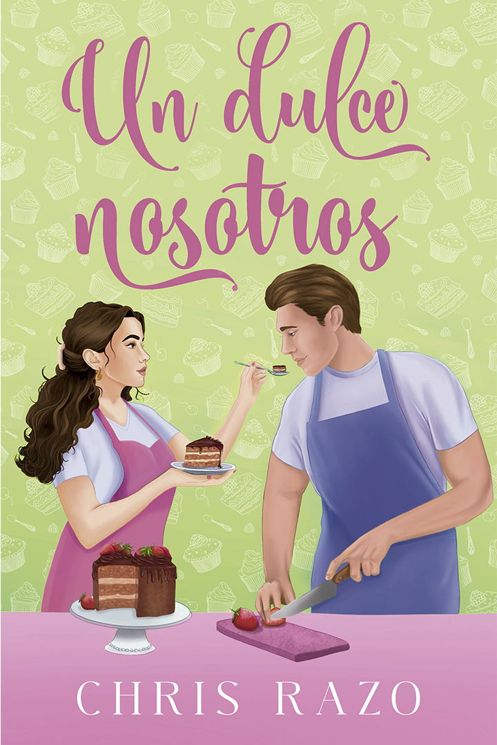 Portada ilustrada 28