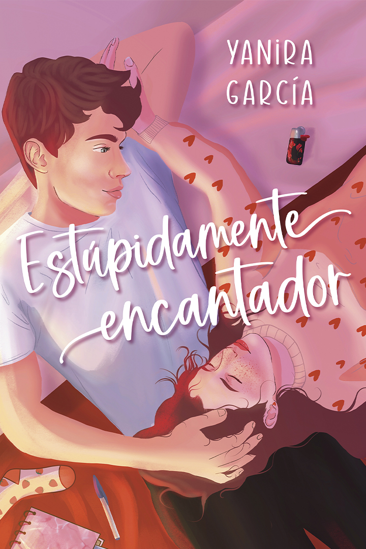 Portada ilustrada 29