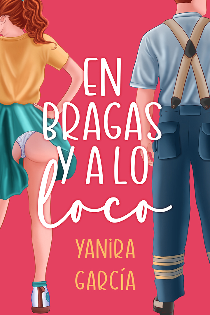 Portada ilustrada 30