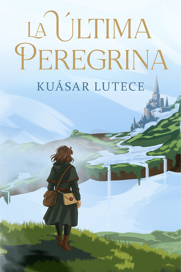 Portada ilustrada 31
