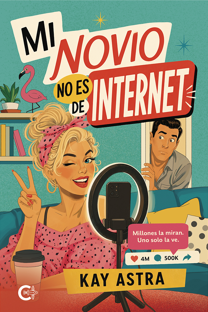 Portada ilustrada 32