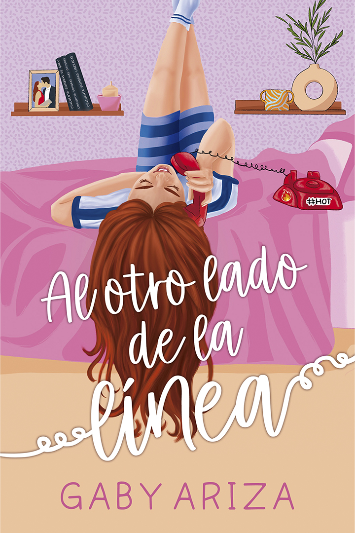 Portada ilustrada 33