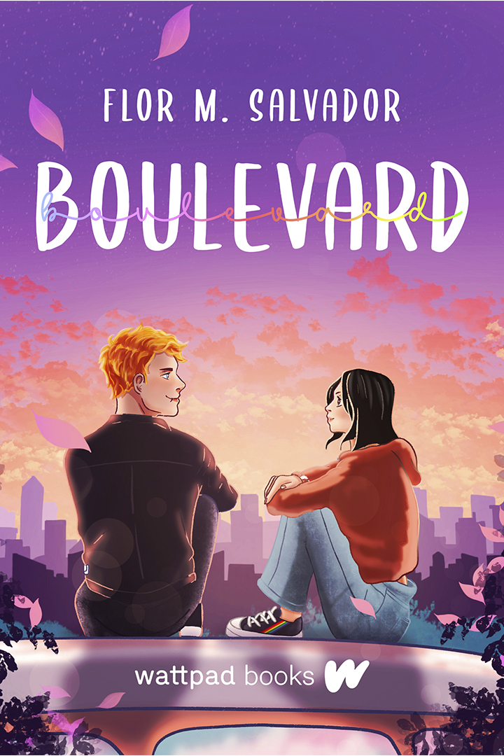 Portada ilustrada 35