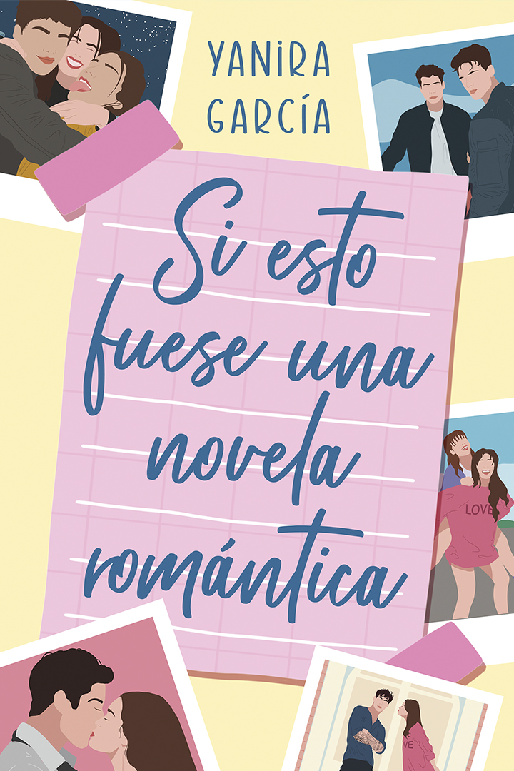 Portada ilustrada 36