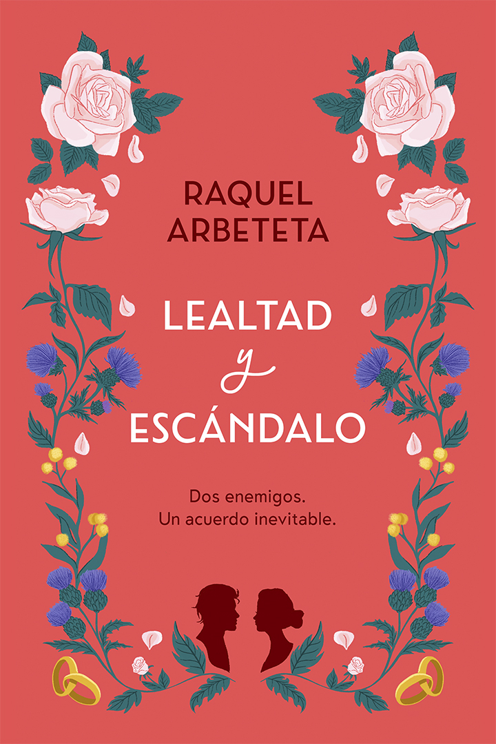 Portada ilustrada 37