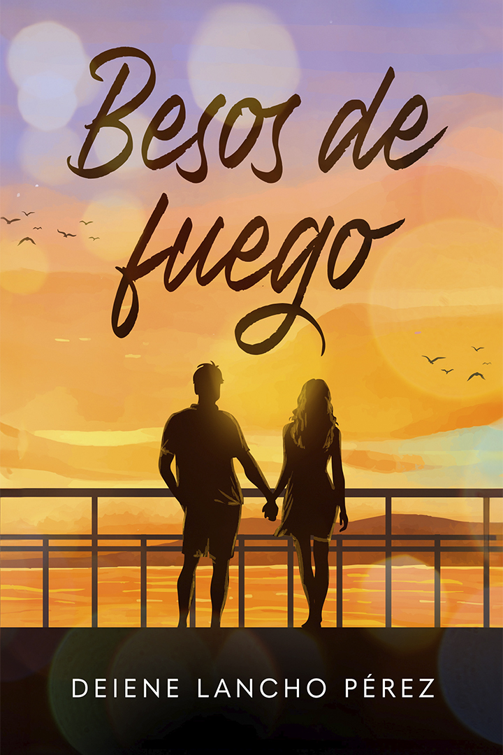 Portada ilustrada 39