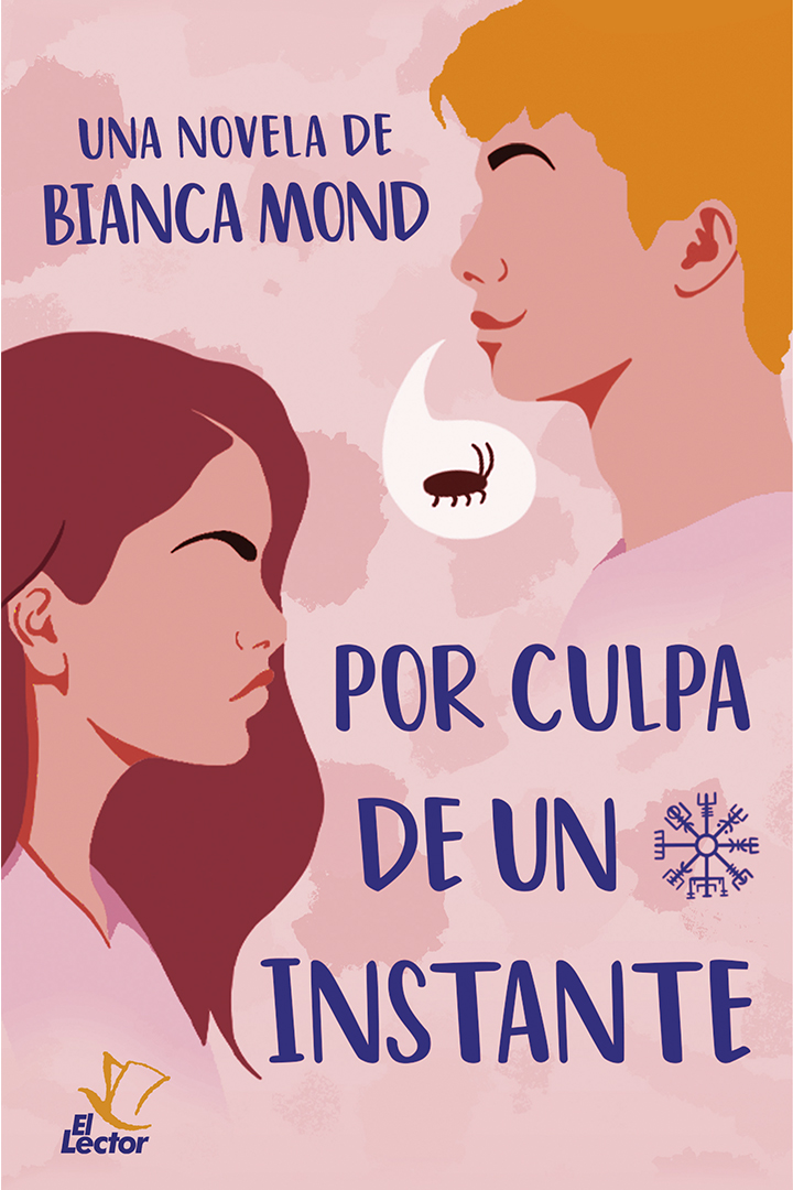Portada ilustrada 40