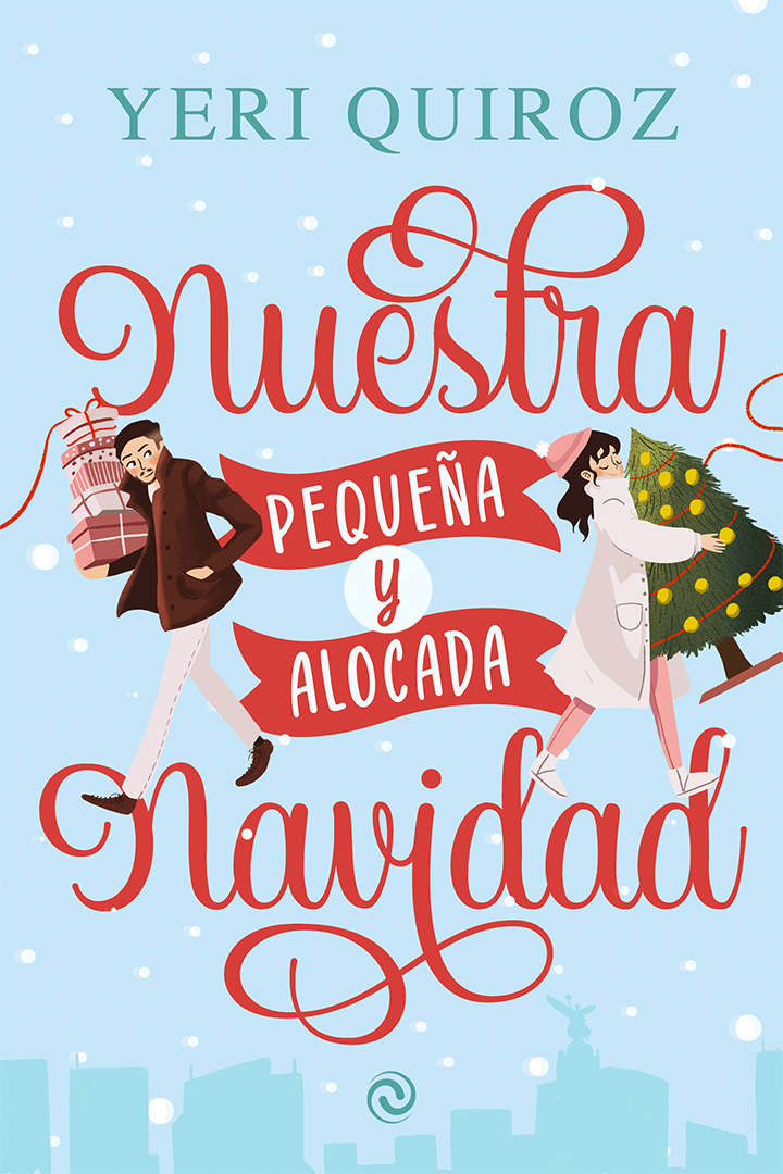 Portada ilustrada 41
