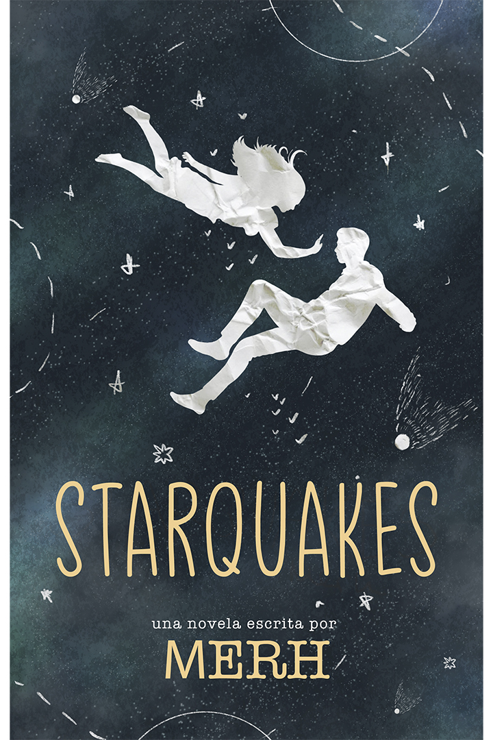 Portada ilustrada 42