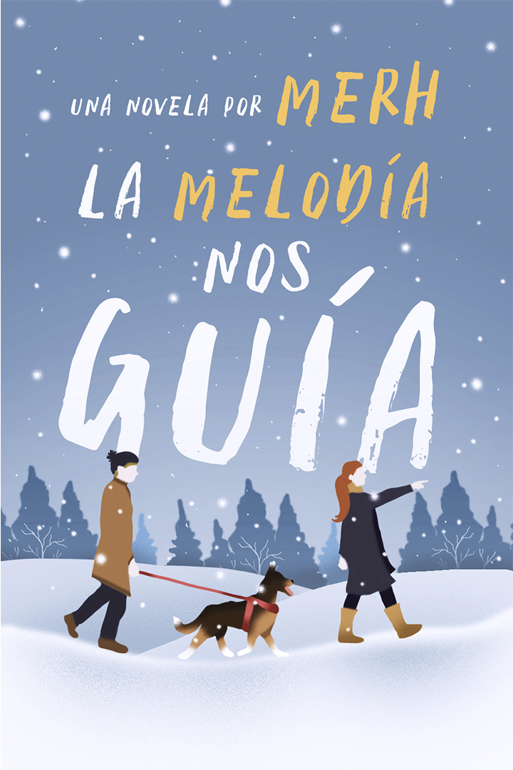 Portada ilustrada 43