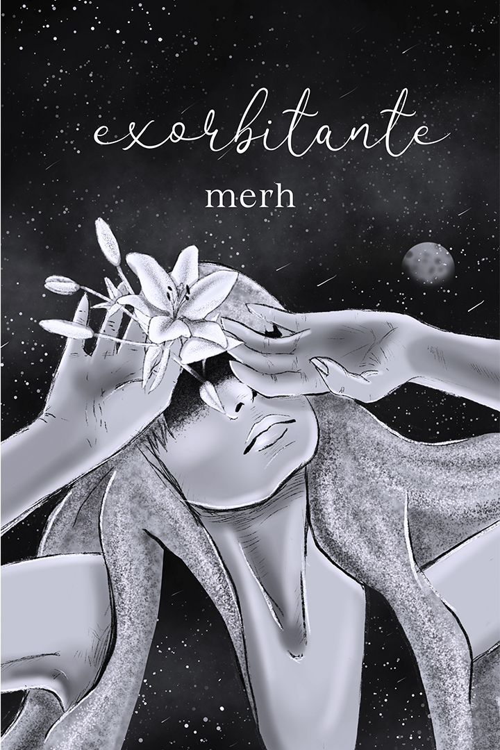 Portada ilustrada 45
