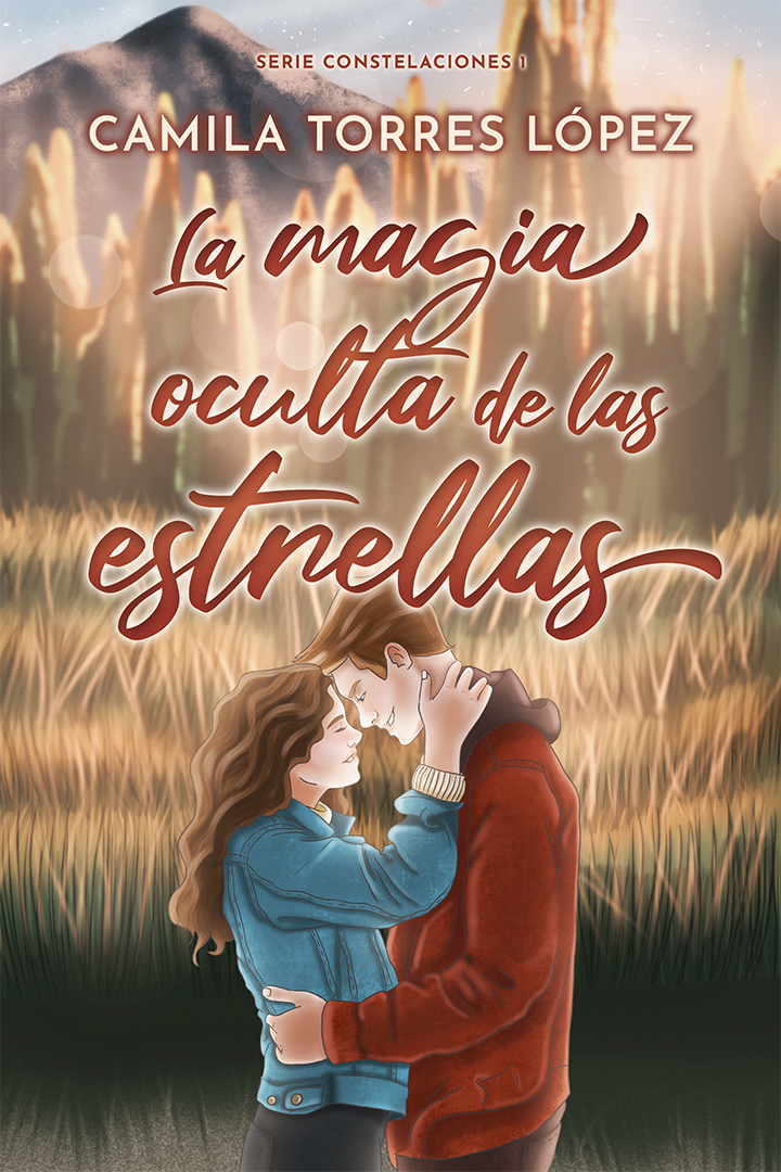 Portada ilustrada 46