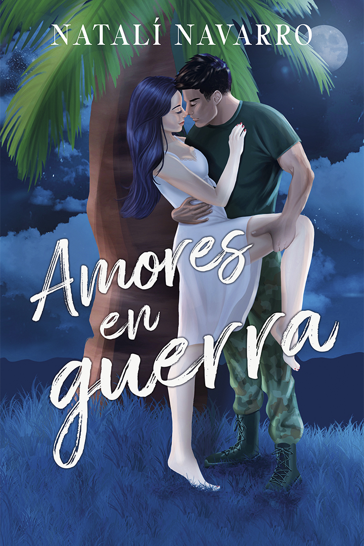 Portada ilustrada 47